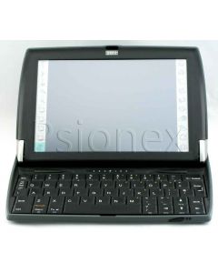 Psion Series 7, 16MB S7